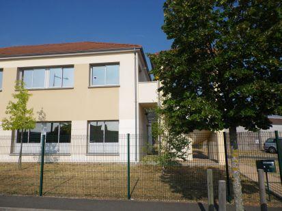 Bureau Olivet 120m² Vente bureau Olivet Loiret OVBUR2204497 1
